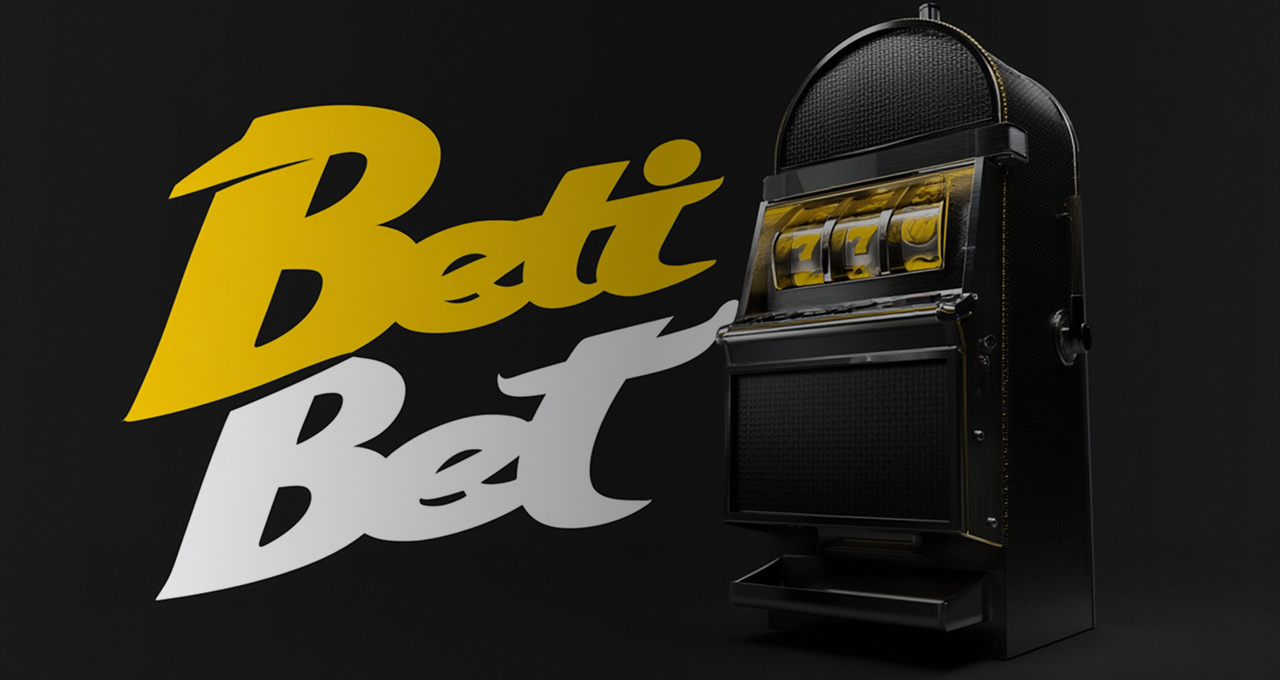 Betibet